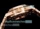 MK Factory Swiss Clone Audemars Piguet Royal Oak Rose Gold Blue Dial Moonphase Watch (4)_th.jpg